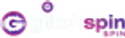 GlitchSpin